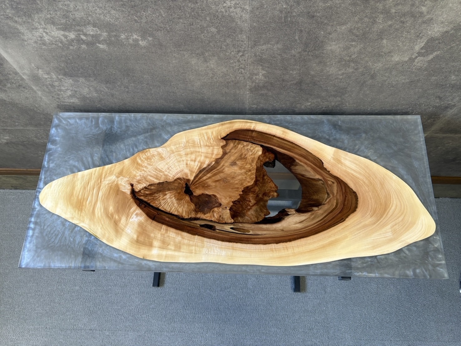 レジンテーブルの人気通販 | minne byGMOペパボ 国内最大級の