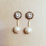 yopi0727様 オーダーピアス