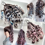 mky617様☆専用ページ