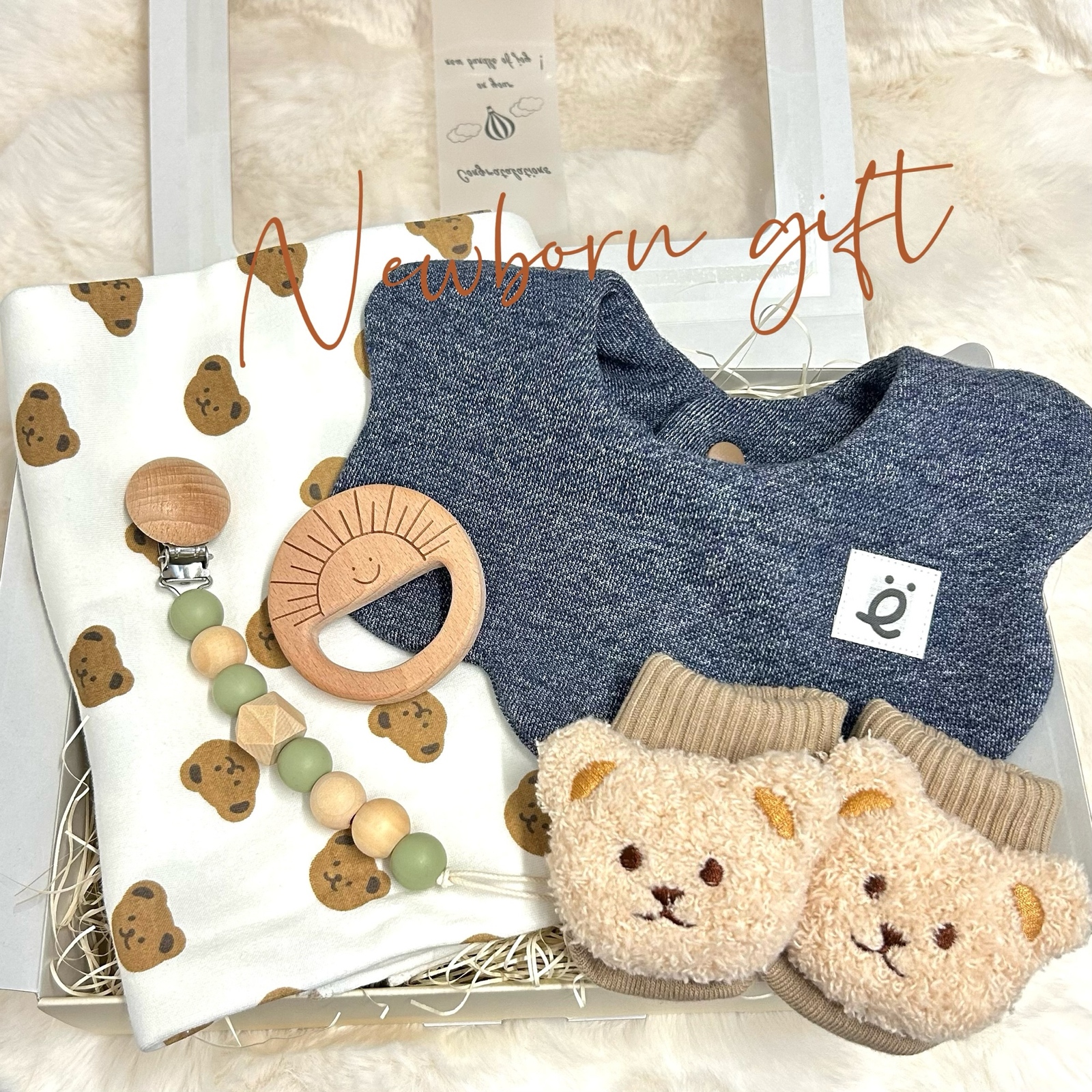 ブランケット　マルチカバー　月　星 楽天市場】ブランケット 総柄 柄 1年中使用できる素材感