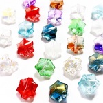 ガラスビーズ【10個】