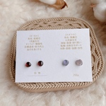 whale-tears 様　専用