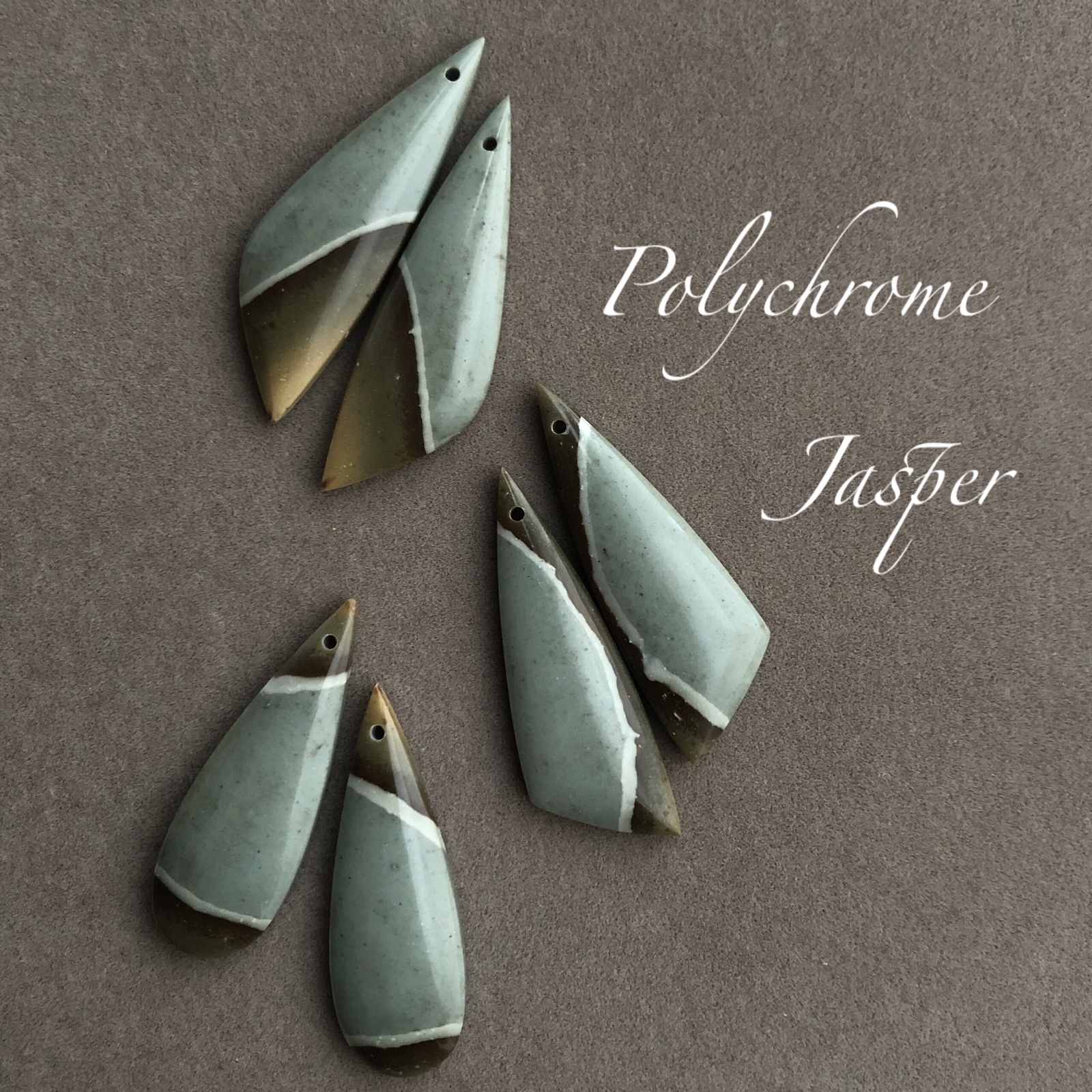 特別価格PartsMuseumチェコビーズ・しずく③レア・1個105円 チェコガラスビーズ 高級 9×6ミリ 30粒 なみだ しずく型 クリーム オフ