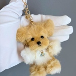 k-tama様　オーダーページ