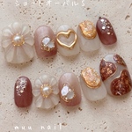 【現品②】 NO.101