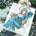 MOONB様 ランダム10枚