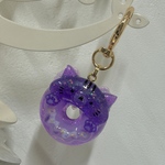 [いっちゃん様専用ページ]