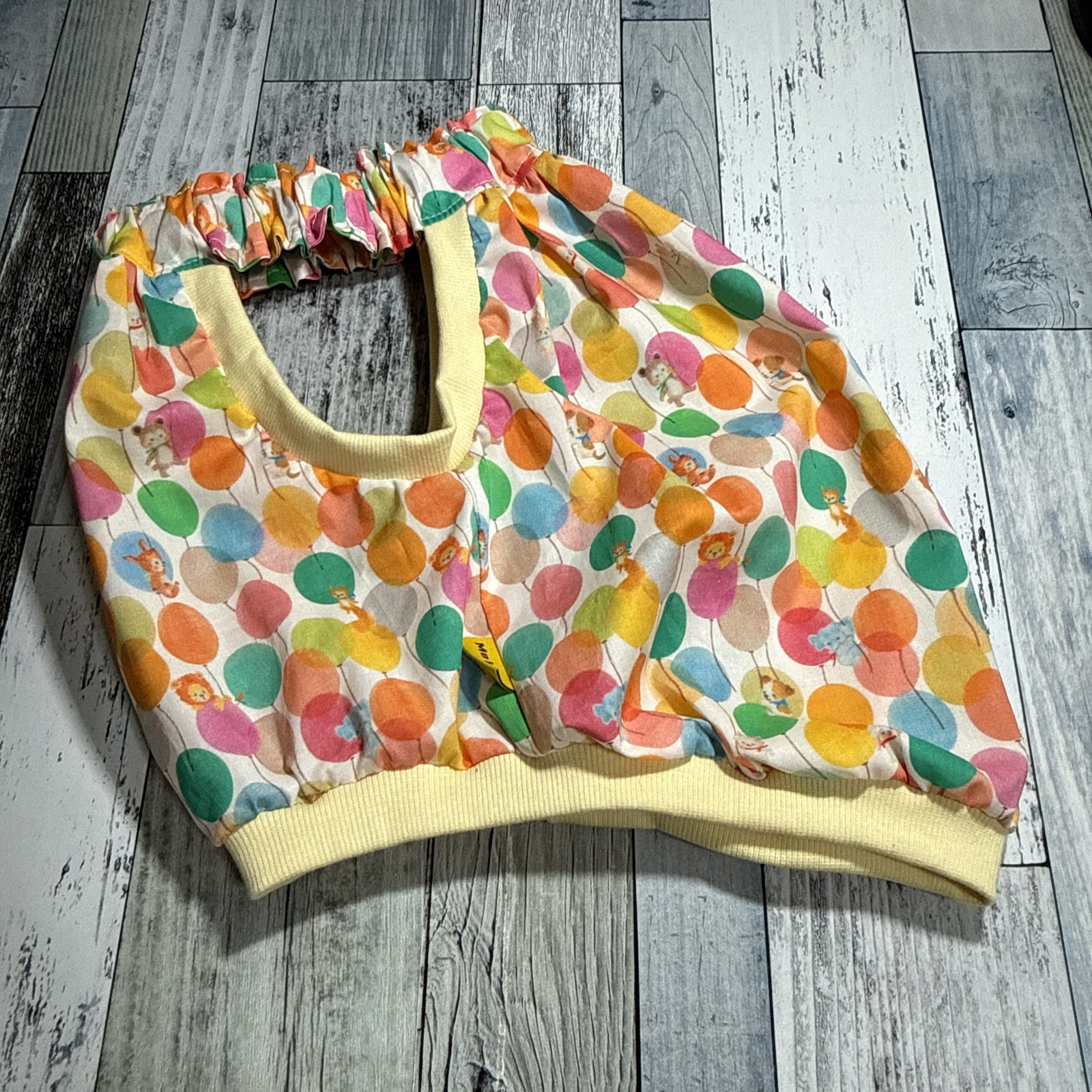 【専用ページ】ハンドメイド今季メッシュバルーンタンクトップ現品no.1117 ハンドメイド今季メッシュバルーンタンクトップ現品no.1142