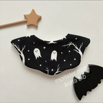 new◯モンスターナイト ハンドメイド もくもくスタイ ハロウィン