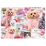 きゅん♡♡アニマルXmas