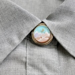 お試しボタンカバー29