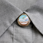 お試しボタンカバー34