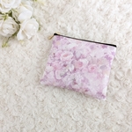 no-atan様専用ページ🌼