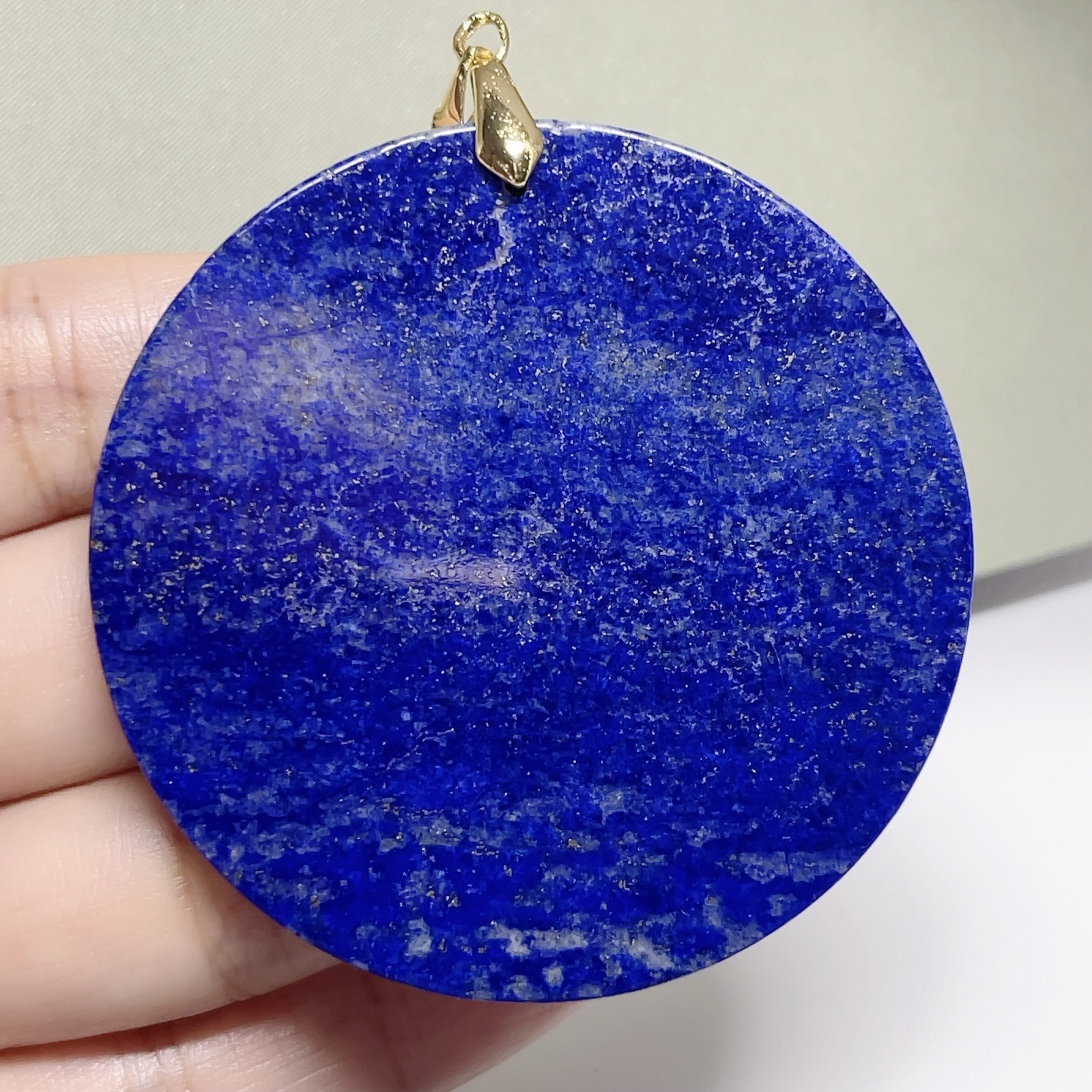 超美品】 ガーデンアメジスト 庭園紫水晶 ブレスレット 天然石 1