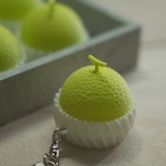 【10/31,11/1販売予定】 メロンクリッカー