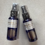 まこもherb water50ml⭐︎浄化⭐︎魔除け⭐︎波動アップ