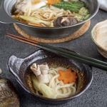持ちやすいとんすい　おうちごはん　16色