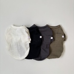 ポケットTシャツ💚カーキMサイズ