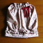 ｋ様ご依頼品