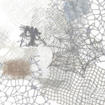 ペーパー・シール詰め合わせ Paper Mesh2 <T18>