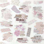 フレークシール Fragmented Poetry 2 <s1103>