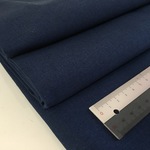 kyonko51様＊注文品