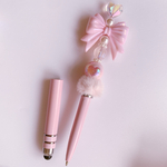 ボールペン💖④