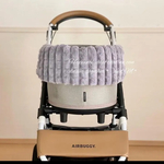 ✨i様専用ページ✨ラビットポップコーン　グレージュ