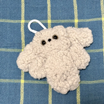 おでかけたれみみちゃん