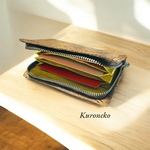  《buta1123様ご注文品》