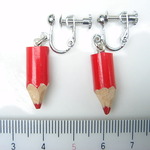 「ann0302様」専用商品