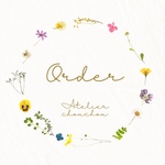 【kumakokoko様専用ページ】ラミネート　携帯用ボックスティッシュケース(ストラップ付き)　リバティ生地使用　#25013