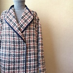 ⭐️オーダー品　yさま専用⭐️