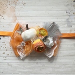 yumiberry様専用ページ