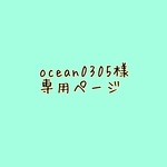 専用ページ