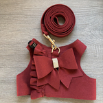 ハーネス🎀小型犬(送料無料)