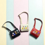 1/12ショルダー　缶バッジ風