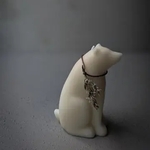 しろくま　単品