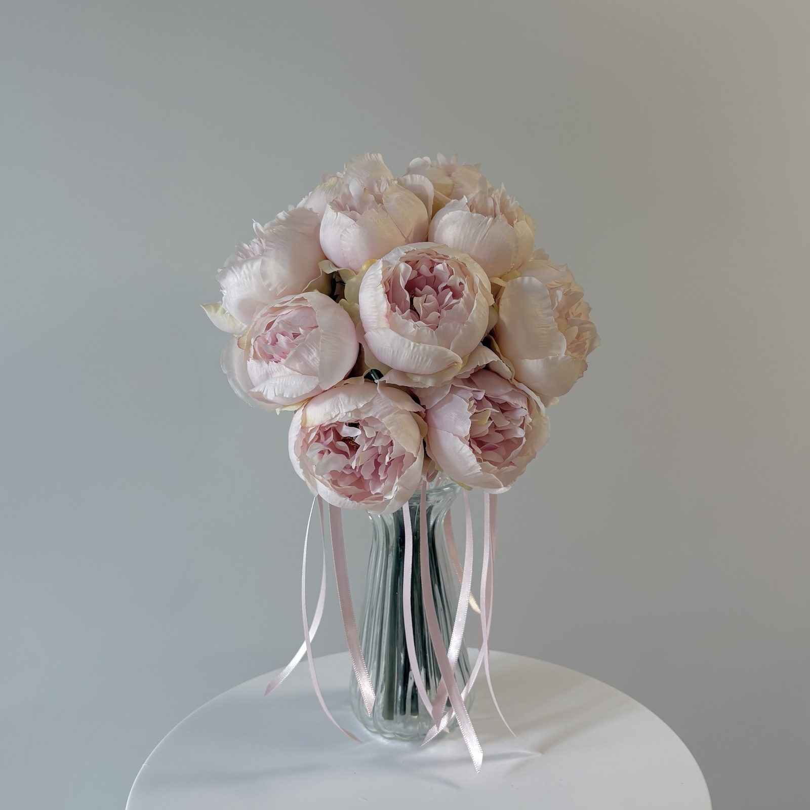 造花・アーティフィシャルフラワー - ブーケの人気通販 | minne byGMO