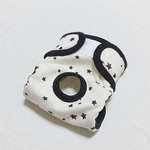 【在庫限り】☆女の子・男の子にも☆ 犬服 ・サニタリー・マナーパンツ・おむつカバー  ・オムツカバー・マナーウェア（大型犬から小型犬まで対応）