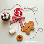 お客様専用【mina-no様】