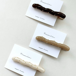 うねうねミニクリップ （つぶつぶ）