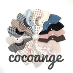 選べる２枚セット♡ラッピング付