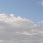 【オーダー】ナオ様