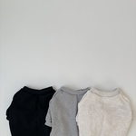 スウェット🖤ブラックMサイズ