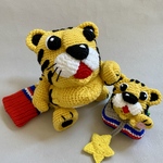 kimurinn様ご購入専用です