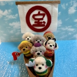 k様専用ご注文ページ