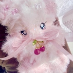 おめめきらきらくまちゃん🧸