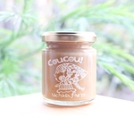 crème de marron 極濃栗クリーム