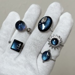 リングガチャ💍vol.2